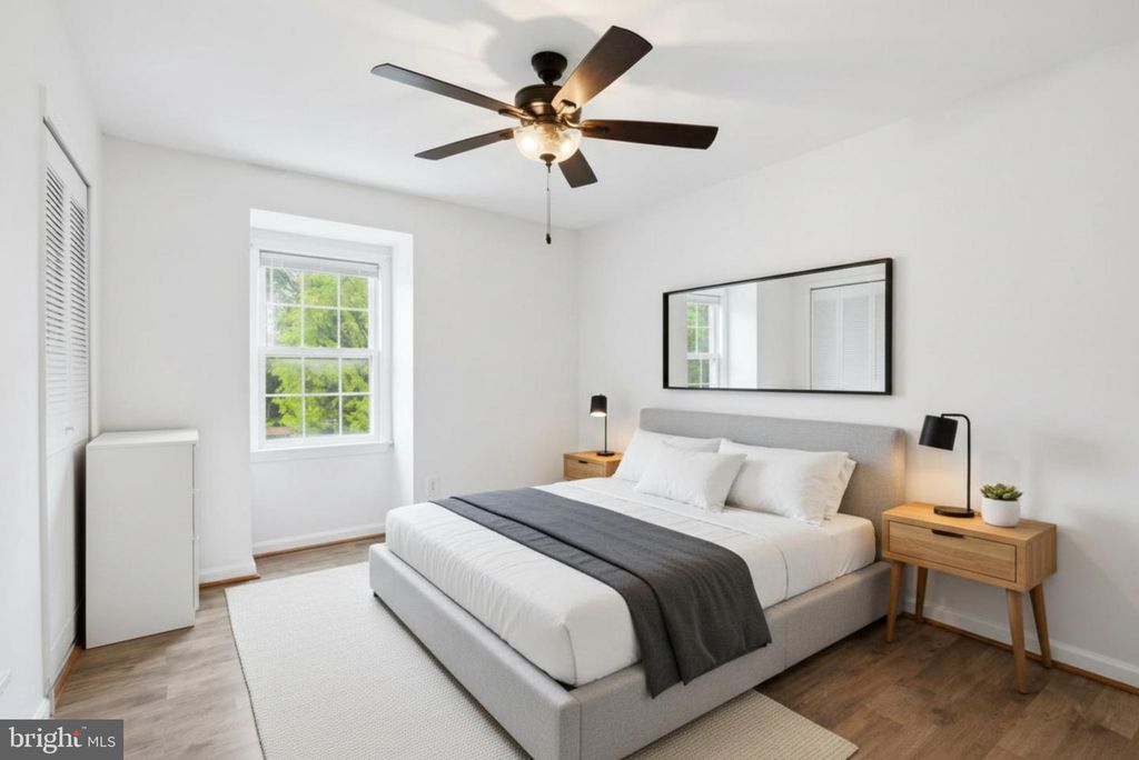 Image 22 of property listing at 1001 ARCHERY DR, Fort Washington, MD 20744