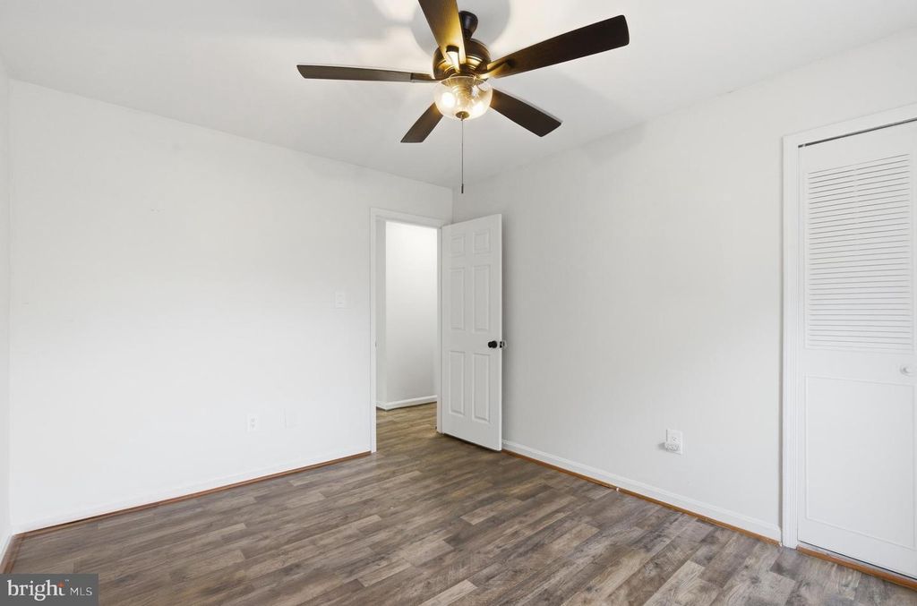 Image 23 of property listing at 1001 ARCHERY DR, Fort Washington, MD 20744