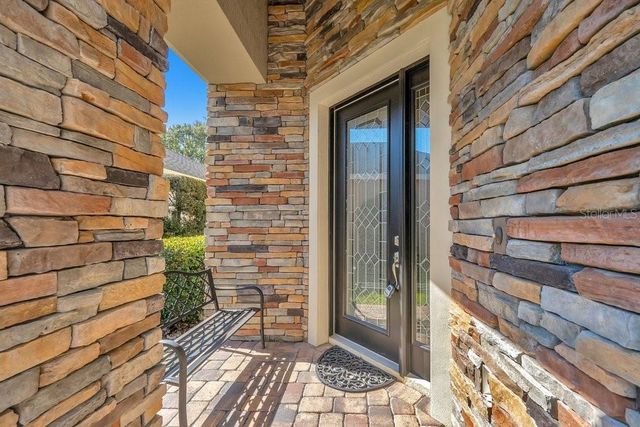 4759 LATHLOA LOOP, Lakeland, FL 33811