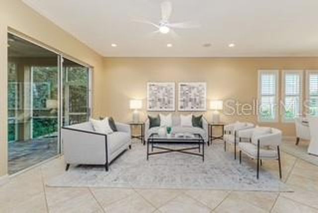 4759 LATHLOA LOOP, Lakeland, FL 33811