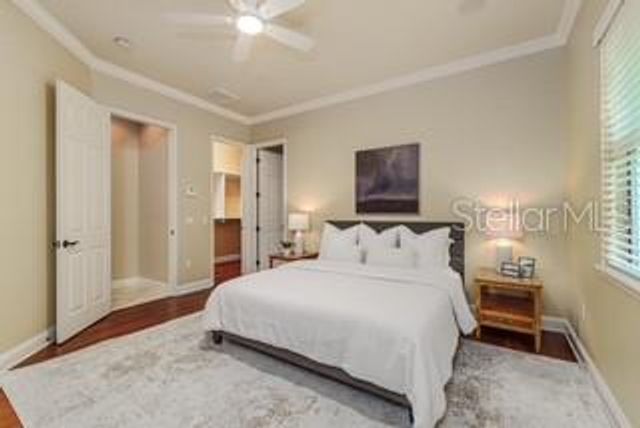 4759 LATHLOA LOOP, Lakeland, FL 33811