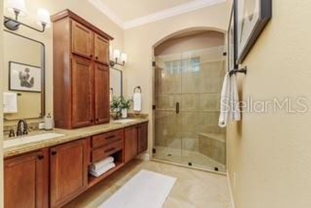 4759 LATHLOA LOOP, Lakeland, FL 33811