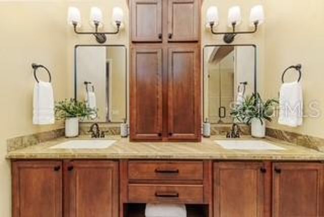 4759 LATHLOA LOOP, Lakeland, FL 33811