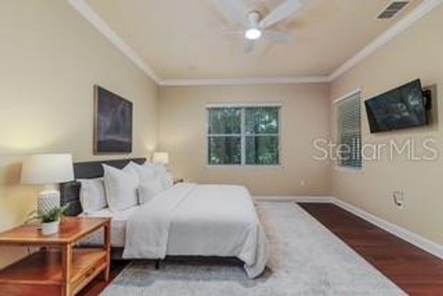 4759 LATHLOA LOOP, Lakeland, FL 33811