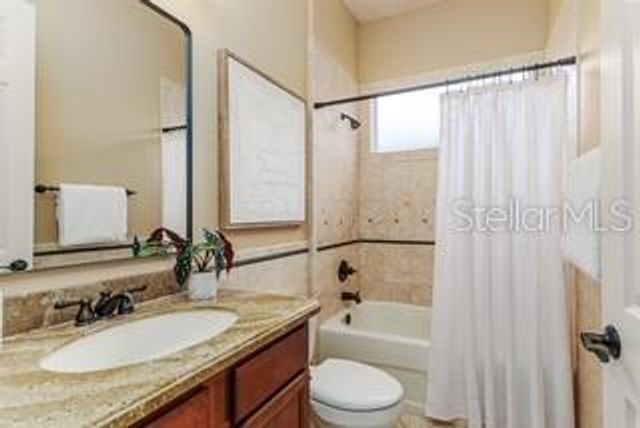 4759 LATHLOA LOOP, Lakeland, FL 33811