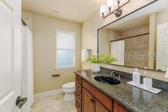 4759 LATHLOA LOOP, Lakeland, FL 33811