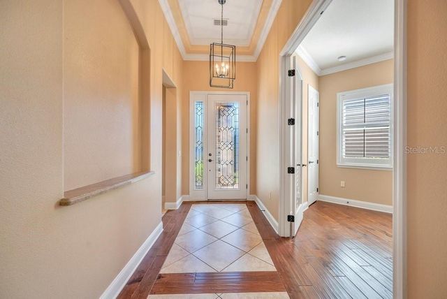 4759 LATHLOA LOOP, Lakeland, FL 33811