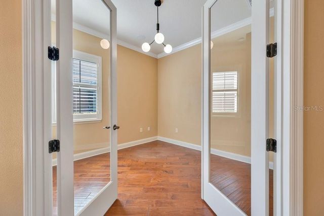 4759 LATHLOA LOOP, Lakeland, FL 33811