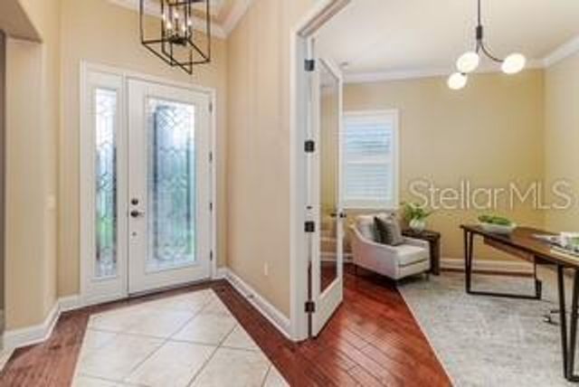 4759 LATHLOA LOOP, Lakeland, FL 33811