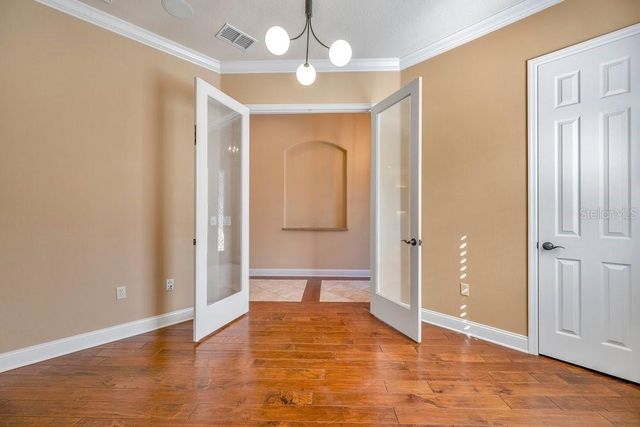 4759 LATHLOA LOOP, Lakeland, FL 33811