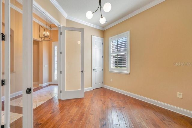 4759 LATHLOA LOOP, Lakeland, FL 33811