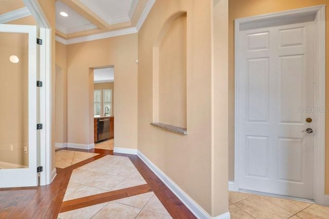 4759 LATHLOA LOOP, Lakeland, FL 33811