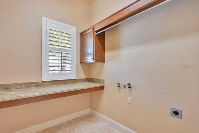 4759 LATHLOA LOOP, Lakeland, FL 33811