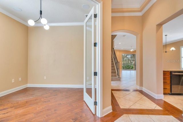 4759 LATHLOA LOOP, Lakeland, FL 33811