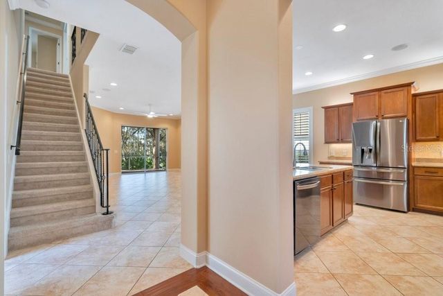 4759 LATHLOA LOOP, Lakeland, FL 33811