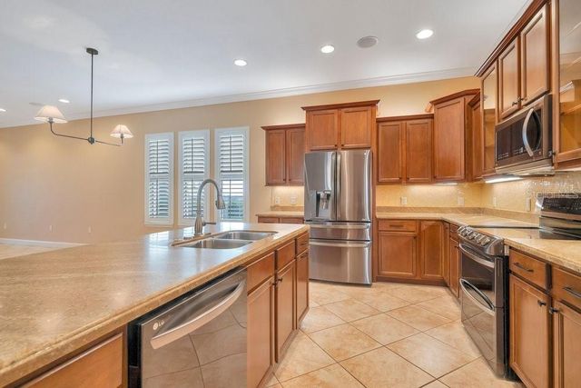 4759 LATHLOA LOOP, Lakeland, FL 33811