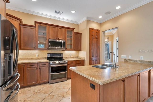 4759 LATHLOA LOOP, Lakeland, FL 33811