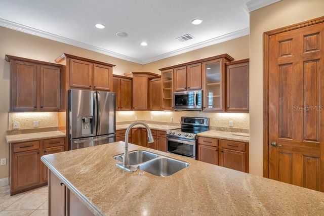 4759 LATHLOA LOOP, Lakeland, FL 33811