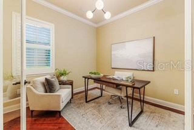 4759 LATHLOA LOOP, Lakeland, FL 33811