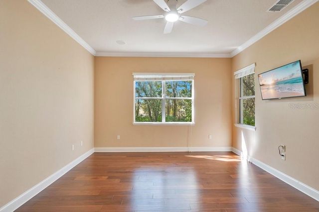 4759 LATHLOA LOOP, Lakeland, FL 33811