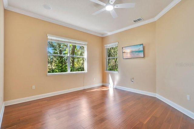 4759 LATHLOA LOOP, Lakeland, FL 33811