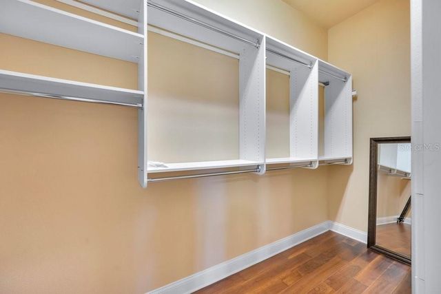 4759 LATHLOA LOOP, Lakeland, FL 33811