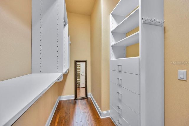 4759 LATHLOA LOOP, Lakeland, FL 33811