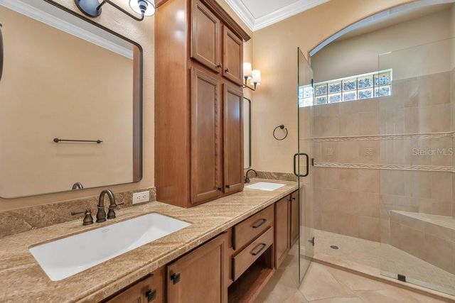 4759 LATHLOA LOOP, Lakeland, FL 33811