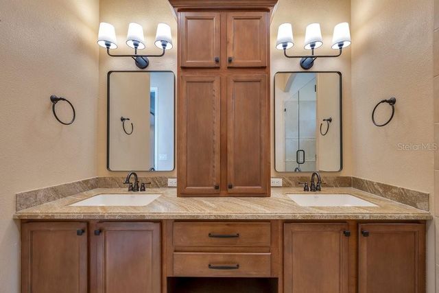 4759 LATHLOA LOOP, Lakeland, FL 33811