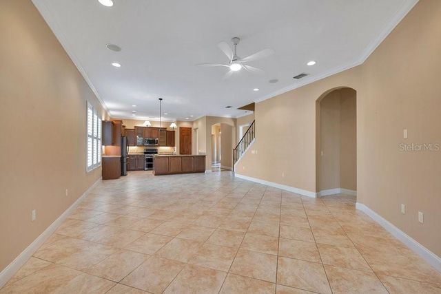 4759 LATHLOA LOOP, Lakeland, FL 33811