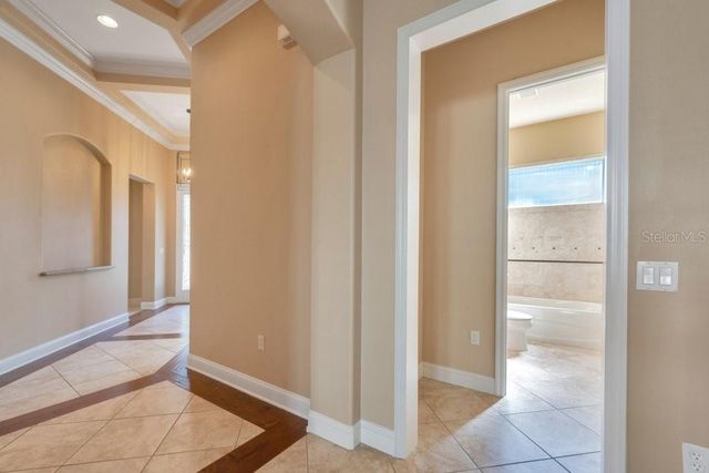 4759 LATHLOA LOOP, Lakeland, FL 33811