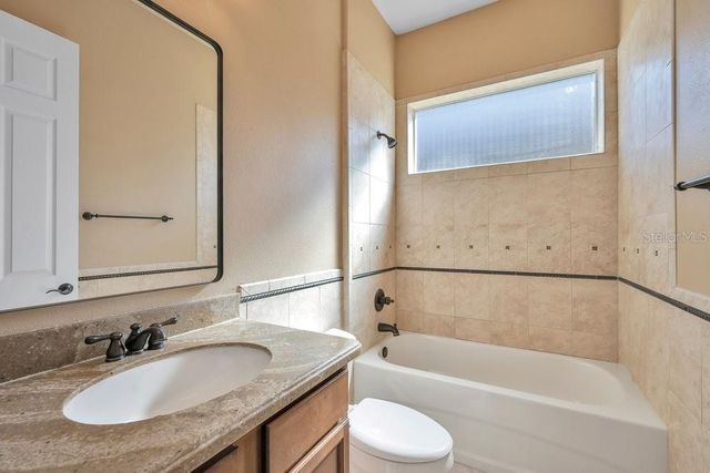 4759 LATHLOA LOOP, Lakeland, FL 33811