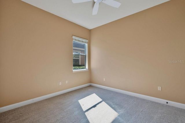 4759 LATHLOA LOOP, Lakeland, FL 33811