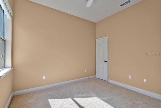 4759 LATHLOA LOOP, Lakeland, FL 33811