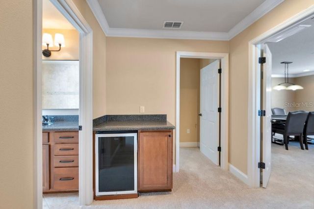 4759 LATHLOA LOOP, Lakeland, FL 33811