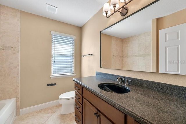 4759 LATHLOA LOOP, Lakeland, FL 33811