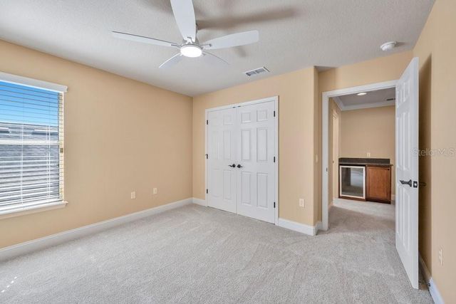 4759 LATHLOA LOOP, Lakeland, FL 33811