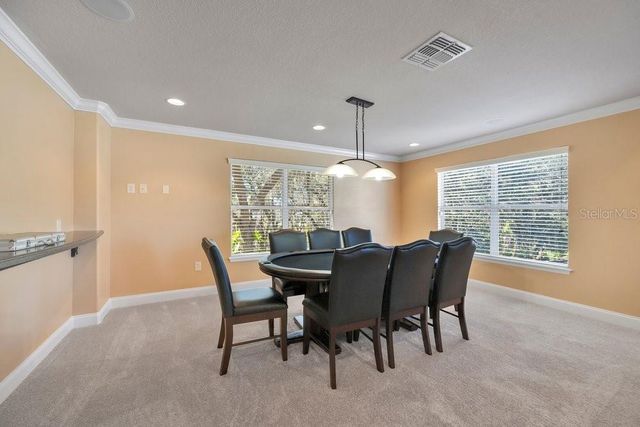 4759 LATHLOA LOOP, Lakeland, FL 33811