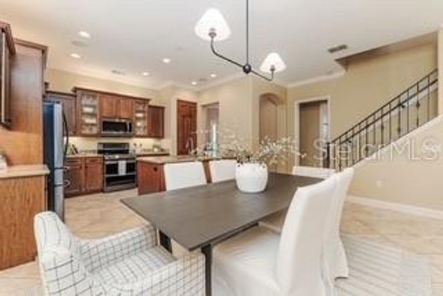 4759 LATHLOA LOOP, Lakeland, FL 33811