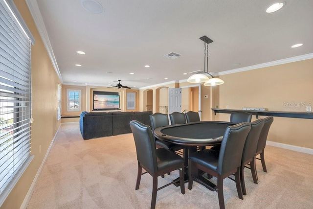 4759 LATHLOA LOOP, Lakeland, FL 33811