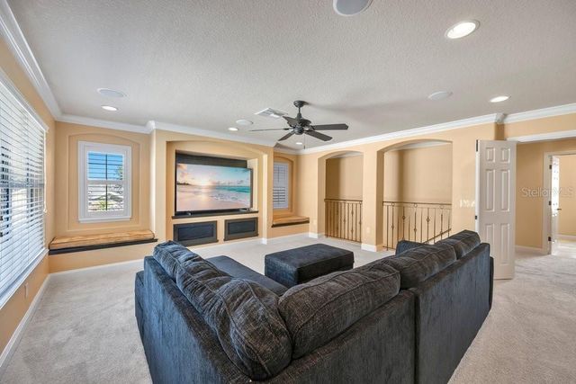 4759 LATHLOA LOOP, Lakeland, FL 33811