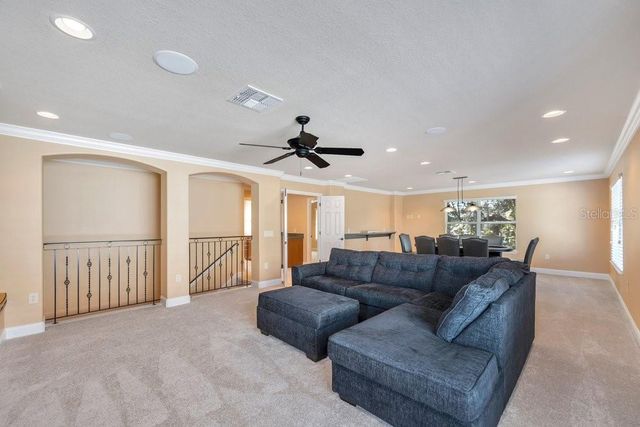 4759 LATHLOA LOOP, Lakeland, FL 33811