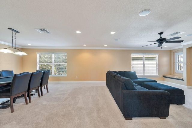 4759 LATHLOA LOOP, Lakeland, FL 33811