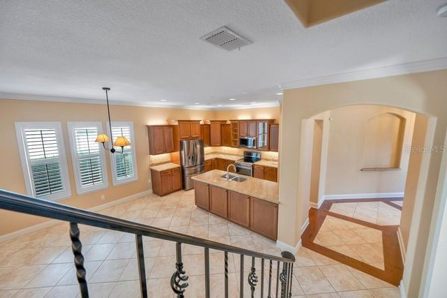 4759 LATHLOA LOOP, Lakeland, FL 33811