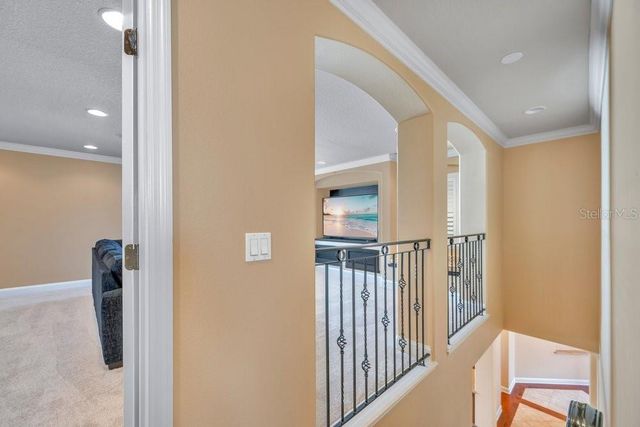 4759 LATHLOA LOOP, Lakeland, FL 33811