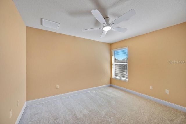 4759 LATHLOA LOOP, Lakeland, FL 33811