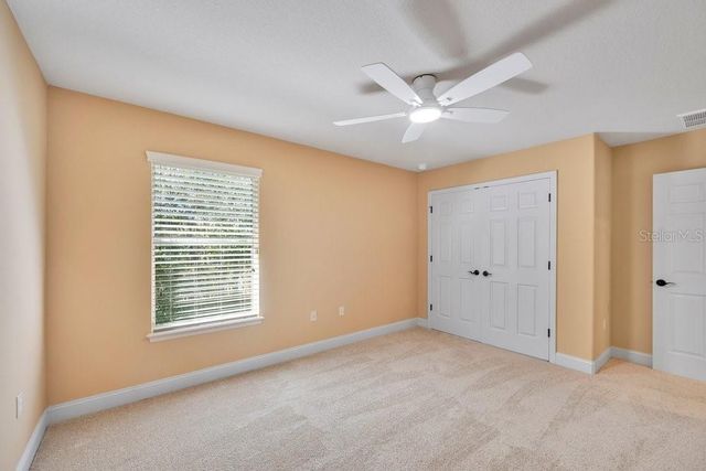 4759 LATHLOA LOOP, Lakeland, FL 33811