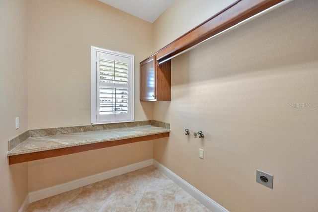 4759 LATHLOA LOOP, Lakeland, FL 33811