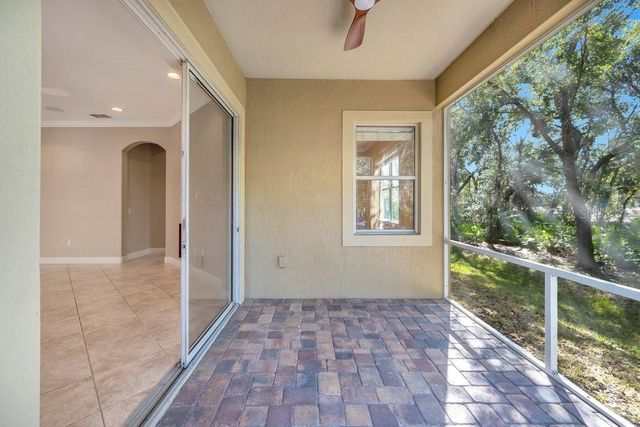 4759 LATHLOA LOOP, Lakeland, FL 33811