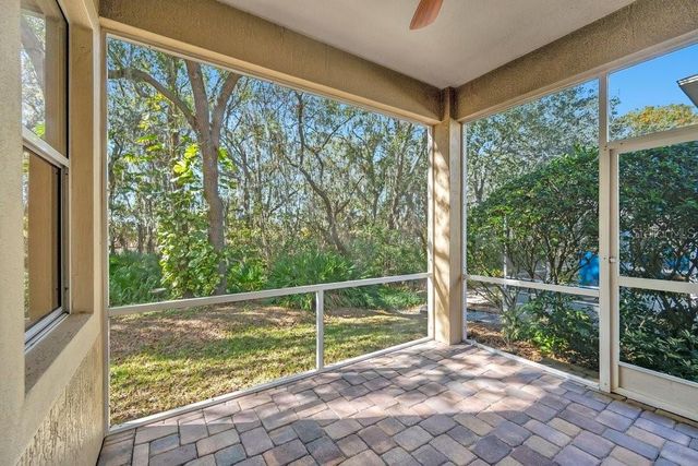 4759 LATHLOA LOOP, Lakeland, FL 33811